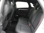 Audi RS3 Sportback 2.5 TFSI quattro | Pano dak | B&O | 19"| Leder | ACC | Stoelverwarming |