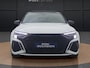 Audi RS3 Sportback 2.5 TFSI quattro | Pano dak | B&O | 19"| Leder | ACC | Stoelverwarming |