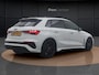 Audi RS3 Sportback 2.5 TFSI quattro | Pano dak | B&O | 19"| Leder | ACC | Stoelverwarming |
