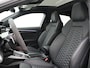 Audi RS3 Sportback 2.5 TFSI quattro | Pano dak | B&O | 19"| Leder | ACC | Stoelverwarming |