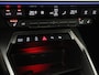 Audi RS3 Sportback 2.5 TFSI quattro | Pano dak | B&O | 19"| Leder | ACC | Stoelverwarming |