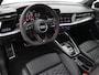 Audi RS3 Sportback 2.5 TFSI quattro | Pano dak | B&O | 19"| Leder | ACC | Stoelverwarming |