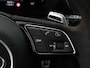 Audi RS3 Sportback 2.5 TFSI quattro | Pano dak | B&O | 19"| Leder | ACC | Stoelverwarming |