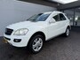Mercedes-Benz ML-klasse 350