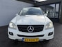 Mercedes-Benz ML-klasse 350