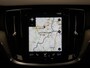 Volvo V60 2.0 T8 Twin Engine AWD Inscription
