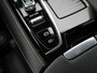 Volvo V60 2.0 T8 Twin Engine AWD Inscription