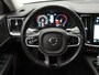 Volvo V60 2.0 T8 Twin Engine AWD Inscription