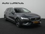 Volvo V60 2.0 T8 Twin Engine AWD Inscription