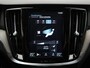 Volvo V60 2.0 T8 Twin Engine AWD Inscription