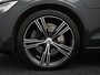 Volvo V60 2.0 T8 Twin Engine AWD Inscription