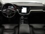 Volvo V60 2.0 T8 Twin Engine AWD Inscription