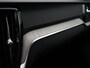 Volvo V60 2.0 T8 Twin Engine AWD Inscription