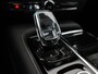Volvo V60 2.0 T8 Twin Engine AWD Inscription