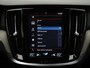 Volvo V60 2.0 T8 Twin Engine AWD Inscription