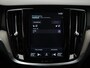 Volvo V60 2.0 T8 Twin Engine AWD Inscription