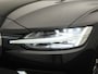 Volvo V60 2.0 T8 Twin Engine AWD Inscription