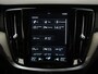 Volvo V60 2.0 T8 Twin Engine AWD Inscription