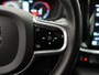 Volvo V60 2.0 T8 Twin Engine AWD Inscription