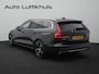 Volvo V60 2.0 T8 Twin Engine AWD Inscription