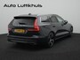 Volvo V60 2.0 T8 Twin Engine AWD Inscription