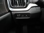 Volvo V60 2.0 T8 Twin Engine AWD Inscription