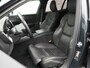 Volvo V60 2.0 T8 Twin Engine AWD Inscription