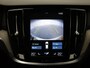 Volvo V60 2.0 T8 Twin Engine AWD Inscription