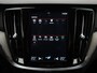 Volvo V60 2.0 T8 Twin Engine AWD Inscription