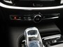 Volvo V60 2.0 T8 Twin Engine AWD Inscription
