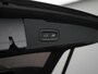 Volvo V60 2.0 T8 Twin Engine AWD Inscription