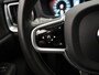 Volvo V60 2.0 T8 Twin Engine AWD Inscription