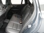 Volvo V60 2.0 T8 Twin Engine AWD Inscription