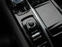 Volvo V60 2.0 T8 Twin Engine AWD Inscription
