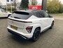 Hyundai Kona Electric N Line Business ED. 64.8 kWh*RIJKLAARPRIJS*