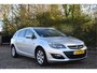 Opel Astra Sports Tourer 1.4 Turbo Blitz | DOOR ONS ZELF ONDERHOUDEN | ZELF NIEUW GELEVERD | NL- AUTO | BOEKJES | NAP