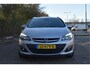 Opel Astra Sports Tourer 1.4 Turbo Blitz | DOOR ONS ZELF ONDERHOUDEN | ZELF NIEUW GELEVERD | NL- AUTO | BOEKJES | NAP