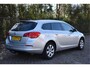 Opel Astra Sports Tourer 1.4 Turbo Blitz | DOOR ONS ZELF ONDERHOUDEN | ZELF NIEUW GELEVERD | NL- AUTO | BOEKJES | NAP