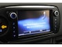 Toyota Yaris 1.5 Hybrid Lease | Origineel NL | Navigatie | Cruise Control | Clima | Camera | 15 inch | Bluetooth | Privacy glas