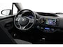 Toyota Yaris 1.5 Hybrid Lease | Origineel NL | Navigatie | Cruise Control | Clima | Camera | 15 inch | Bluetooth | Privacy glas