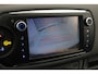 Toyota Yaris 1.5 Hybrid Lease | Origineel NL | Navigatie | Cruise Control | Clima | Camera | 15 inch | Bluetooth | Privacy glas