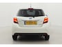 Toyota Yaris 1.5 Hybrid Lease | Origineel NL | Navigatie | Cruise Control | Clima | Camera | 15 inch | Bluetooth | Privacy glas