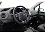 Toyota Yaris 1.5 Hybrid Lease | Origineel NL | Navigatie | Cruise Control | Clima | Camera | 15 inch | Bluetooth | Privacy glas