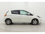 Toyota Yaris 1.5 Hybrid Lease | Origineel NL | Navigatie | Cruise Control | Clima | Camera | 15 inch | Bluetooth | Privacy glas