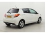 Toyota Yaris 1.5 Hybrid Lease | Origineel NL | Navigatie | Cruise Control | Clima | Camera | 15 inch | Bluetooth | Privacy glas
