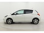Toyota Yaris 1.5 Hybrid Lease | Origineel NL | Navigatie | Cruise Control | Clima | Camera | 15 inch | Bluetooth | Privacy glas