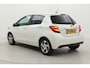 Toyota Yaris 1.5 Hybrid Lease | Origineel NL | Navigatie | Cruise Control | Clima | Camera | 15 inch | Bluetooth | Privacy glas