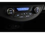 Toyota Yaris 1.5 Hybrid Lease | Origineel NL | Navigatie | Cruise Control | Clima | Camera | 15 inch | Bluetooth | Privacy glas