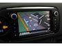 Toyota Yaris 1.5 Hybrid Lease | Origineel NL | Navigatie | Cruise Control | Clima | Camera | 15 inch | Bluetooth | Privacy glas