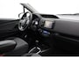 Toyota Yaris 1.5 Hybrid Lease | Origineel NL | Navigatie | Cruise Control | Clima | Camera | 15 inch | Bluetooth | Privacy glas